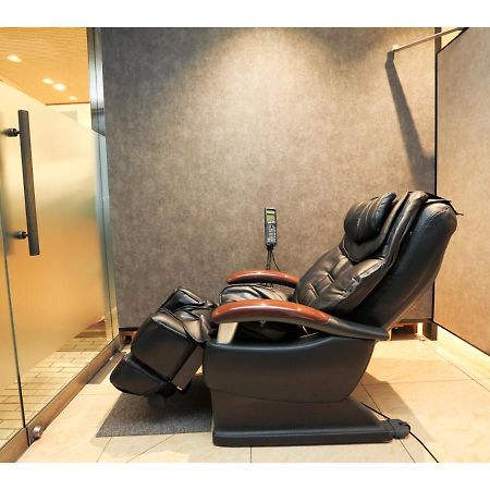 Smile Hotel Вакаяма Екстериор снимка