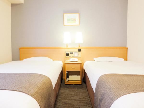 Smile Hotel Вакаяма Екстериор снимка