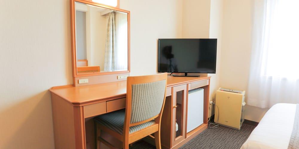 Smile Hotel Вакаяма Екстериор снимка